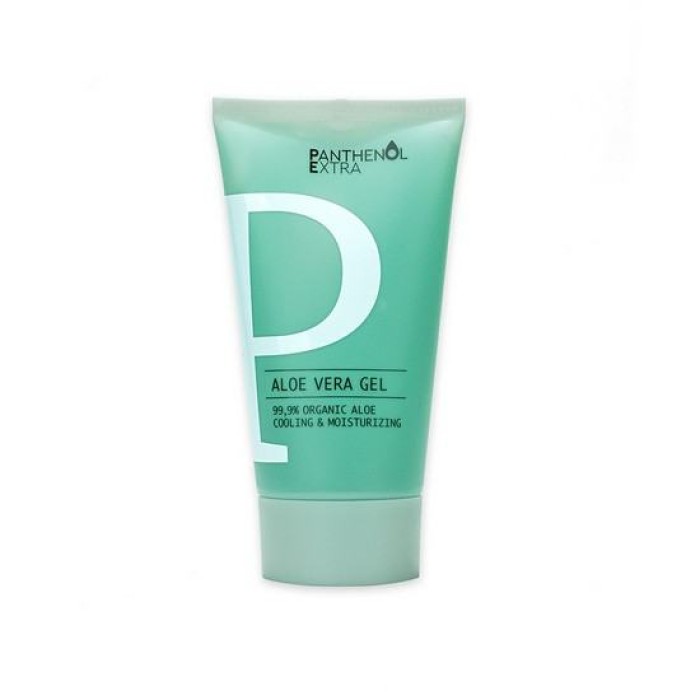 Medisei Panthenol Extra Aloe Vera Gel 150ml Medisei Panthenol Extra Aloe Vera Gel 150ml