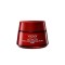 Vichy Liftactiv Collagen Specialist 16 Day Αντιγηραντική Κρέμα  Νύχτας Προσώπου 50 ml