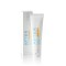 Lavish Care Soothing After Sun Κρέμα για το Σώμα με Aloe Vera 150ml