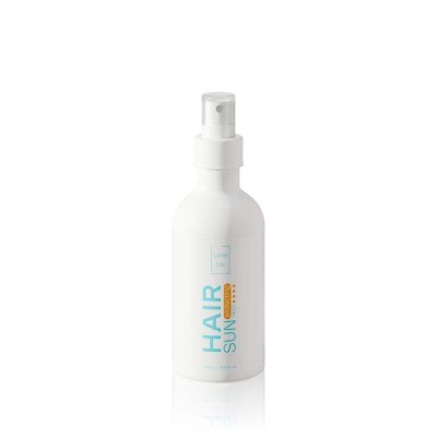 Lavish Care Hair Sun Protecting Mist 300ml