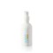Lavish Care Hair Sun Protecting Mist 300ml