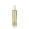 Lavish Care Family Sun Protect Sunscreen Dry Oil SPF50 200ml