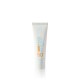 Lavish Care Invisible Face Sunscreen SPF50 50ml