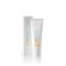 Lavish Care Invisible Face Sunscreen SPF50 50ml