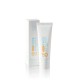 Lavish Care Invisible Face Sunscreen SPF50 50ml