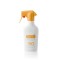 Lavish Care Family Sunscreen SPF50 Αντηλιακό Γαλάκτωμα Προσώπου & Σώματος Κατά της Φωτογήρανσης 300ml