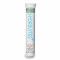 Power Health Hydrolytes Stevia, Ηλεκτρολύτες με Στέβια, Γεύση Λεμόνι 20eff tabs
