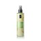Lavish Care Pistachio Delight Body Mist 200ml