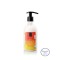 Lavish Care -Endless Summer Vibes- Amber Sand Ενυδατική Κρέμα Σώματος 300ml