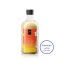 Lavish Care -Endless Summer Vibes - Amber Sand  Αφρόλουτρο σε Gel 500ml