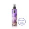 Lavish Care -Endless Summer Vibes - Candied Violet  Body Mist 200ml