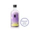 Lavish Care -Endless Summer Vibes - Candied Violet Αφρόλουτρο σε Gel 500ml