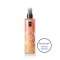 Lavish Care -Endless Summer Vibes - Amber Sand   Body Mist 200ml