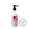 Lavish Care -Endless Summer Vibes - Tropical Sunset Waves Ενυδατική Κρέμα Σώματος 300ml