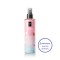 Lavish Care -Endless Summer Vibes - Tropical Sunset Waves Body Mist 200ml