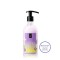 Lavish Care -Endless Summer Vibes- Candied Violet  Ενυδατική Κρέμα Σώματος 300ml