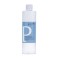 Medisei Panthenol Extra Micellar True Cleanser 3in1 Water 500ml
