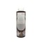 Korres Body Αφρόλουτρο Γιαούρτι 250 ml 