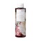 Korres Body Αφρόλουτρο Γαρδένια 250 ml 