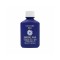 Camomilla Blu Energy Man pH 5.5 Λοσιόν Καθαρισμού 50ml