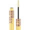Maybelline Colossal Bubble Waterproof Mascara