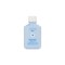 Camomilla CLEANSING BATH CREAM  50ml