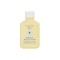 Camomilla Blu FIOR di Camomilla detergente Viso E Corpo 50ml 