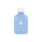 Camomilla Blu Detergente Viso E Corpo 50ml