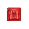 Vichy Liftactiv Collagen Specialist 16 DAY -20% με CoBonding Technology 50ml