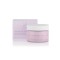Lavish Care Sensitive Skin Rebalancing Face Cream για Ευαίσθητες Επιδερμίδες 50ml