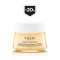 Vichy Neovadiol Κρέμα Ημέρας , Κανονικό-Μεικτό Δέρμα 50 ml (sticker -20%)