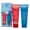APIVITA Bee Sun Safe PROMO Αντηλιακό Γαλάκτωμα Σώματος-Προσώπου SPF50 (100ml) + After Sun (100ml)