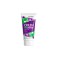Frezyderm Crilen Anti-Mosquito 10% 150ml