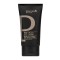 Panthenol Extra Men Face & Eye Cream Ανδρική Αντιρυτιδική Κρέμα Προσώπου και Ματιών, 75 ml