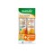 Health Aid Promo A to Z Active Multivitamins Γεύση Τροπικά Φρούτα 20 Αναβράζοντα Δισκία & Vitamin C 1000mg Γεύση Πορτοκάλι 20 Αναβράζοντα Δισκία