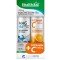 Health Aid Promo Pack Magnesium + B6 Γεύση Λεμόνι 20 αναβρ. δισκία + Vitamin C 1000mg Γεύση Πορτοκάλι 20 αναβρ. δισκία