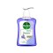 Dettol Soothe Lavender Liquid Hand Wash 250ml Pump