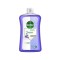 Dettol Soothe Lavender Liquid Hand Wash 750ml Ανταλλακτικό