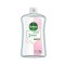 Dettol Sensitive Liquid Hand Wash 750ml  Ανταλλακτικό