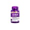 ZzzQuil Natura Melatonin Συμπλήρωμα για τον Ύπνο 60 ζελεδάκια Forest Fruits