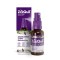 ZzzQuil Natura Melatonin Spray Στοματικό Σπρέι Μελατονίνης 30ml
