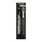FREZYDERM TOOTHBRUSH  EXPERIENCE ACTIVE CARBON με ΕΝΕΡΓΟ ΑΝΘΡΑΚΑ 1τμχ