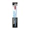 FREZYDERM TOOTHBRUSH EXTRA SOFT LIGHT BLUE 1τμχ