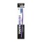 FREZYDERM TOOTHBRUSH EXTRA SOFT PURPLE 1τμχ