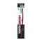 FREZYDERM TOOTHBRUSH  SOFT BURGUNDY 1τμχ
