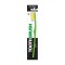 FREZYDERM TOOTHBRUSH  SOFT GREEN 1τμχ