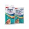 Repel® Myco Clean NAIL PATCH 28 Επιθέματα