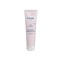 Fissan Baby Βρεφική Κρέμα Συγκάματος 100gr