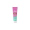 Vollare Cosmetics De Luxe Ενυδατική Κρέμα Ανάπλασης Ποδιών με Ουρία 100ml