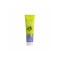 Vollare Cosmetics De Luxe Nourishing & Cooling Ενυδατική Λοσιόν Ποδιών 100ml